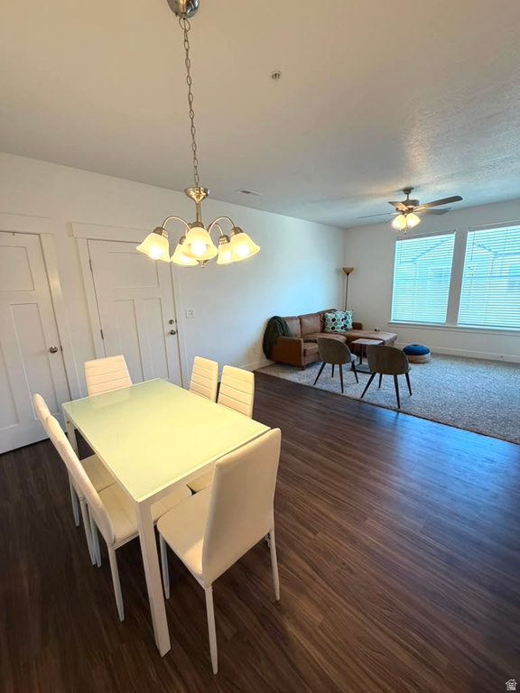 912 N HEMSWORTH WAY photo 4