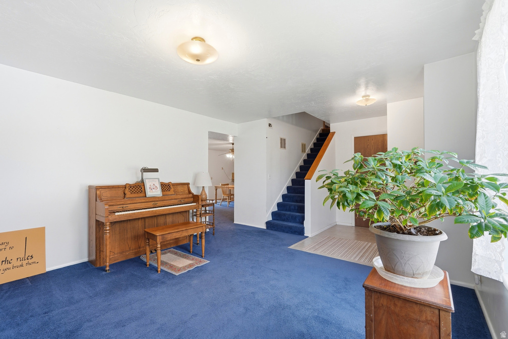 748 E ANTELOPE N DR photo 5
