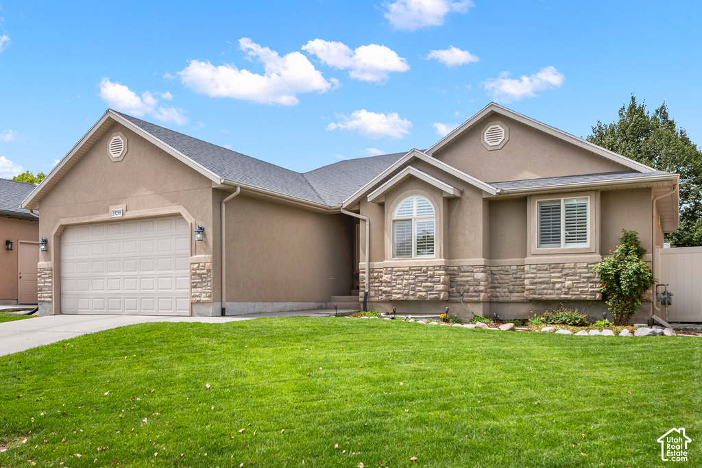 13298 S CEDAR PARK DR photo 2