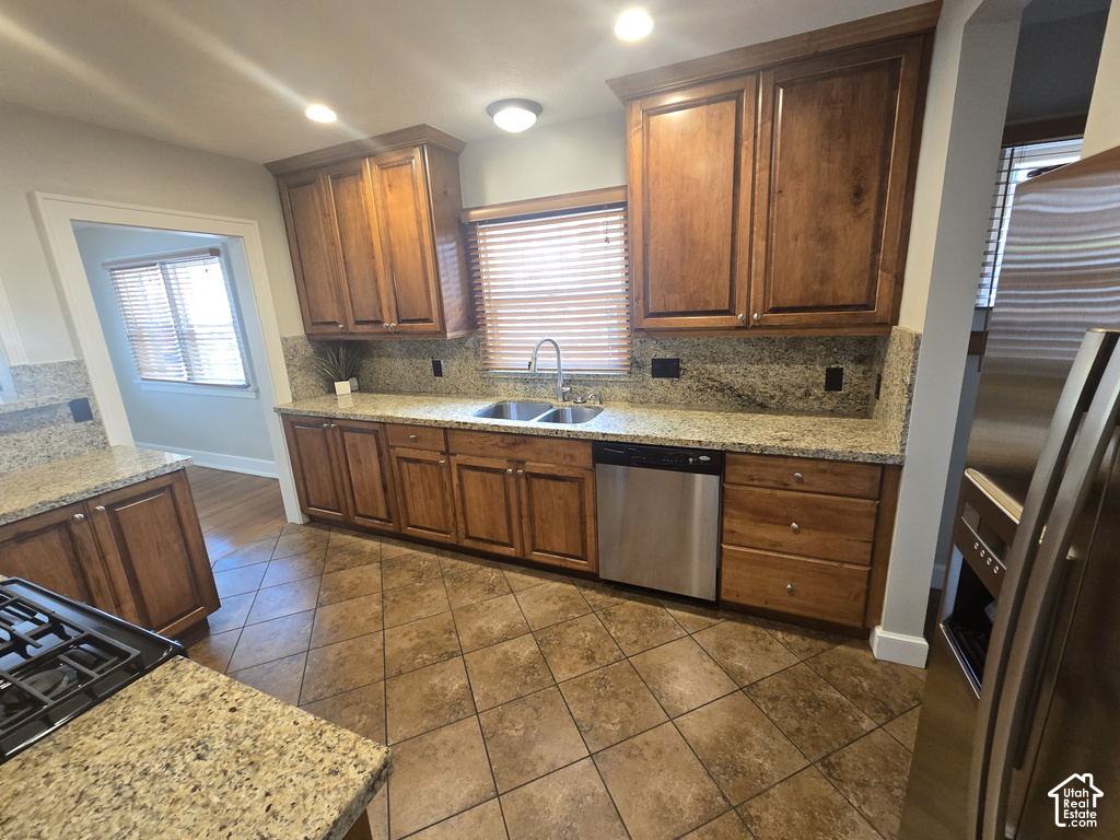 1316 E ROOSEVELT S AVE photo 5