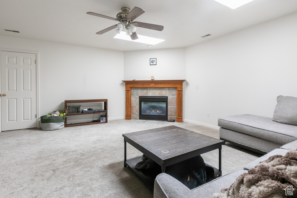 4046 S 850 W photo 5
