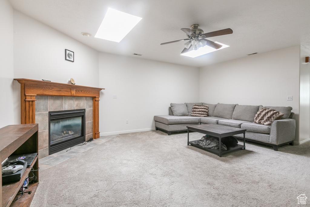 4046 S 850 W photo 4