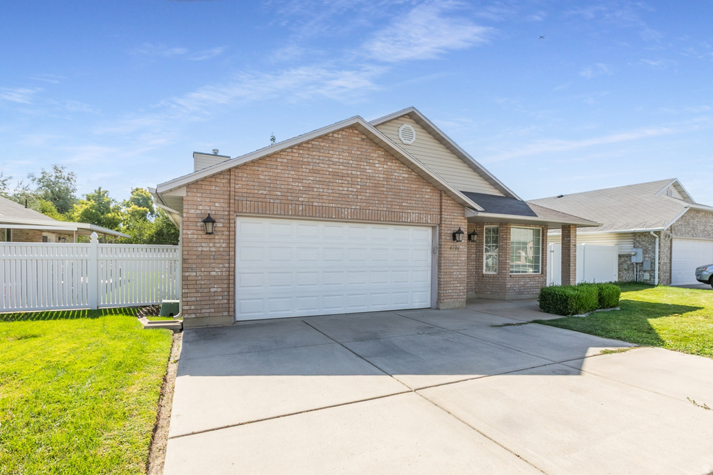 4046 S 850 W photo 2