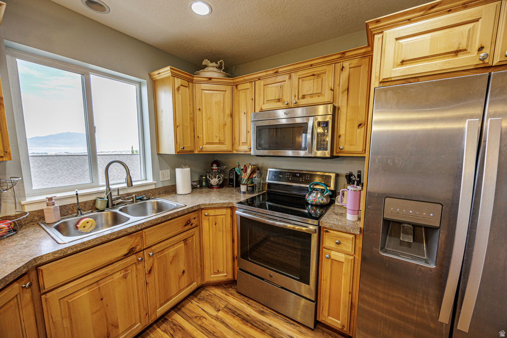 3892 E SOUTH PASS COVE photo 5