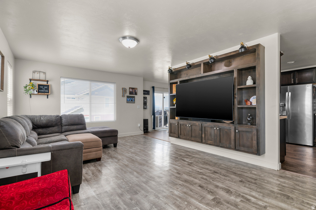 15046 S GALLANT DR photo 4