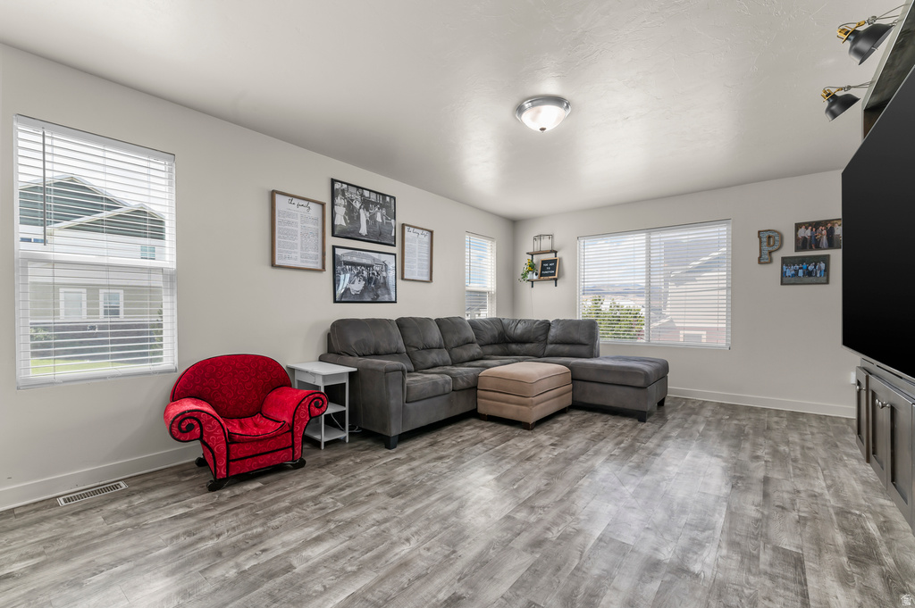 15046 S GALLANT DR photo 5