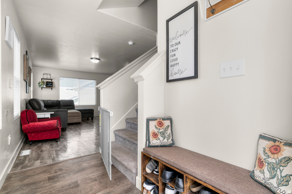 15046 S GALLANT DR photo 3