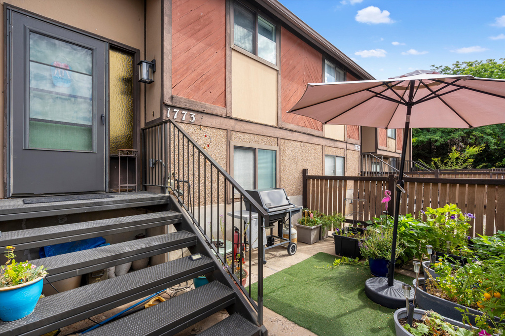 1773 E 5650 S photo 2