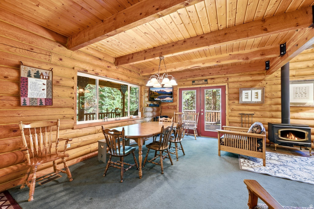 8808 SHINGLE MILL DR photo 4