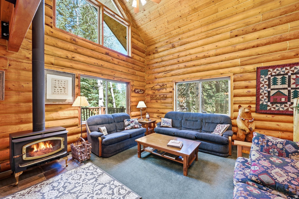 8808 SHINGLE MILL DR photo 2