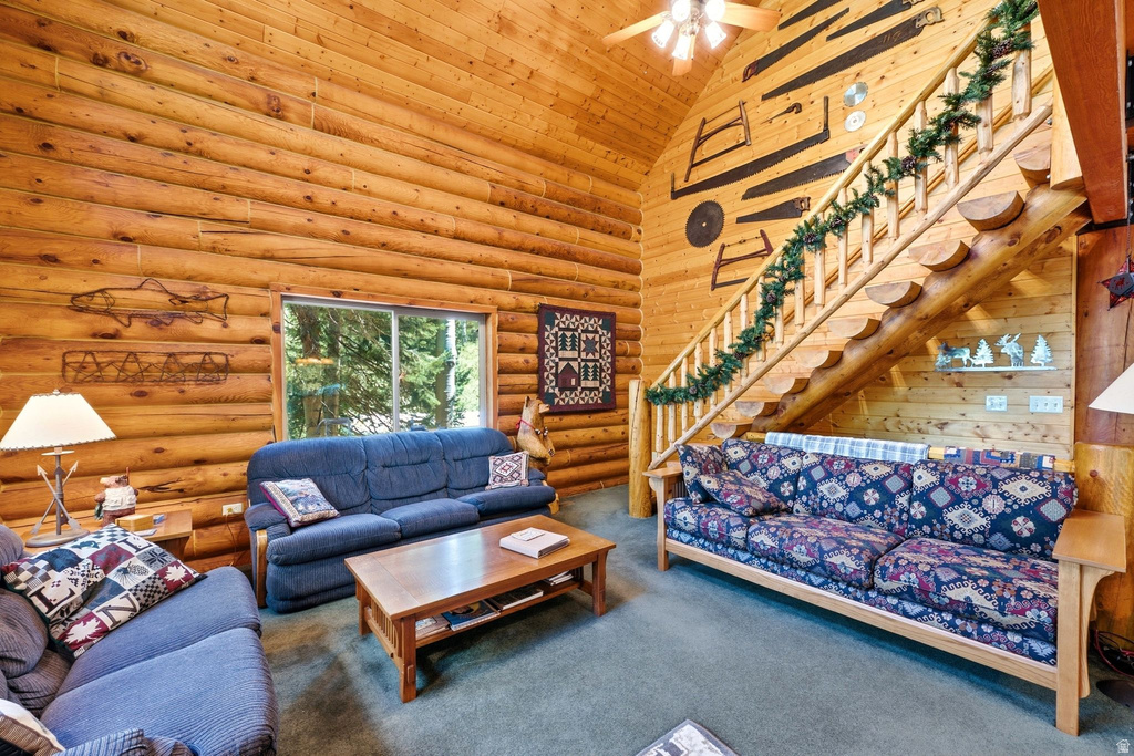 8808 SHINGLE MILL DR photo 3