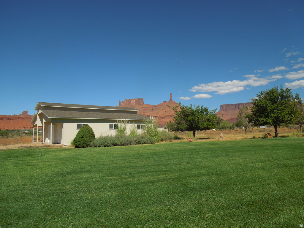113 E PACE LN photo 5