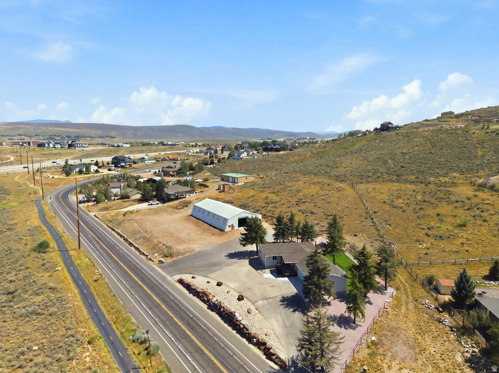 620 E HIGHLAND DR, Park City