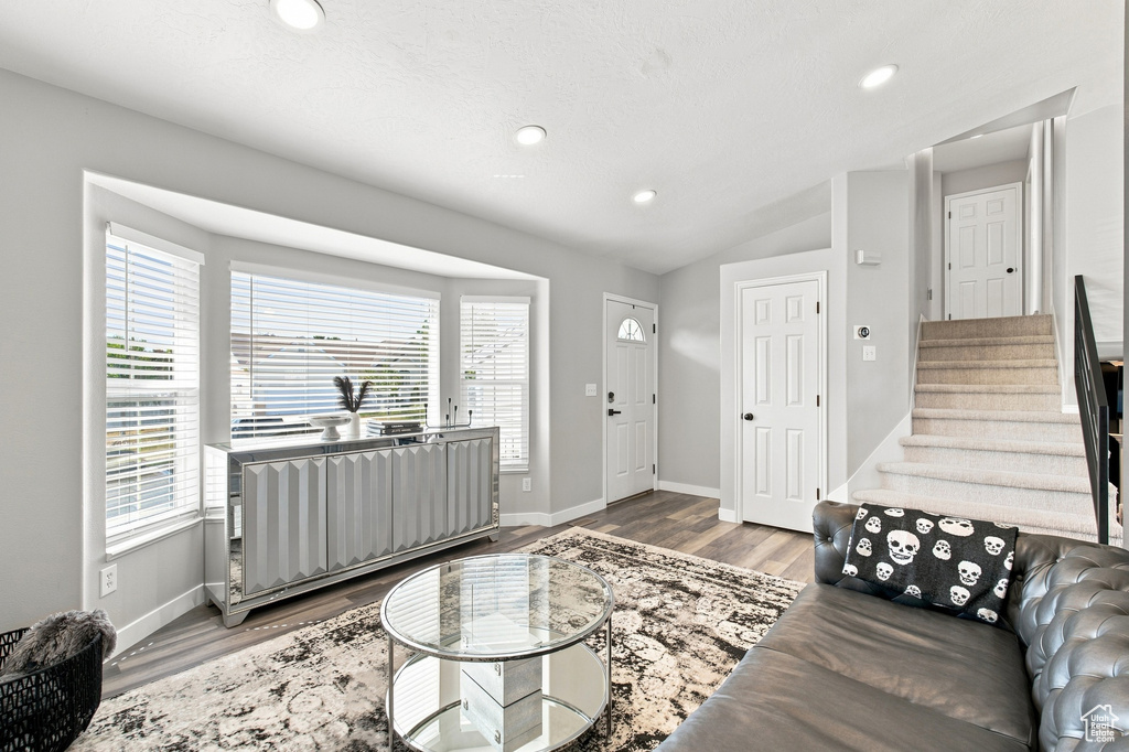 6104 W CASTLE PARK LN, West Jordan