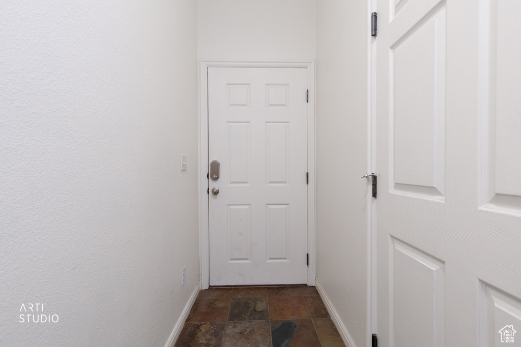1166 S CANYON MEADOW DR photo 5