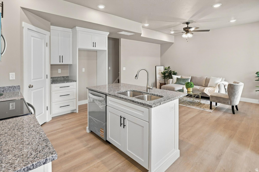 808 S 270 E, Smithfield