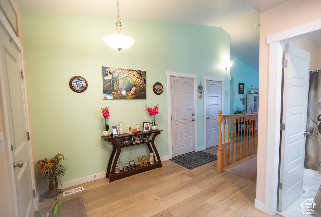 1428 N 3500 W photo 3