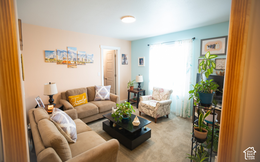 1428 N 3500 W photo 4