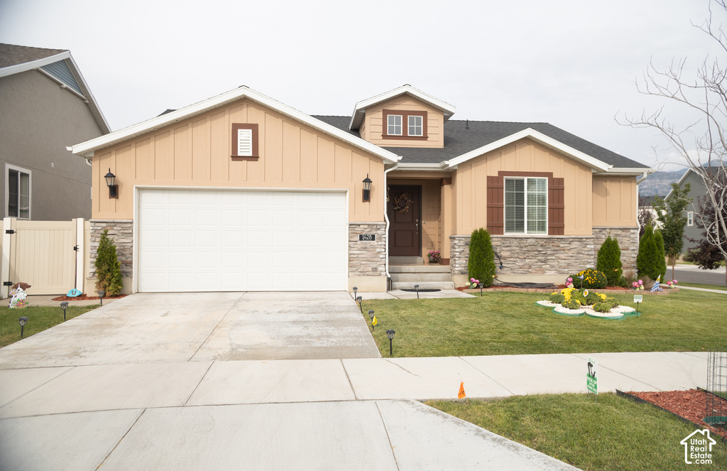 1428 N 3500 W photo 2