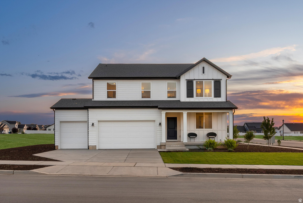219 E 770 N photo 5