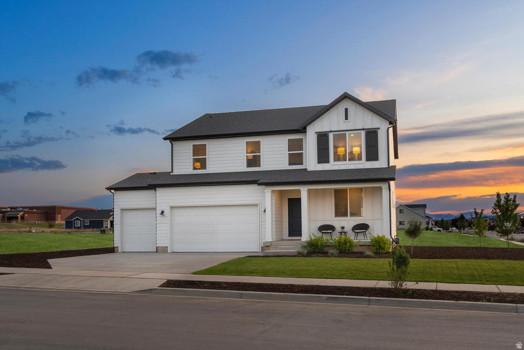 219 E 770 N photo 4