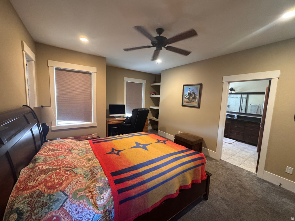 13317 N HIGHMARK CT photo 4