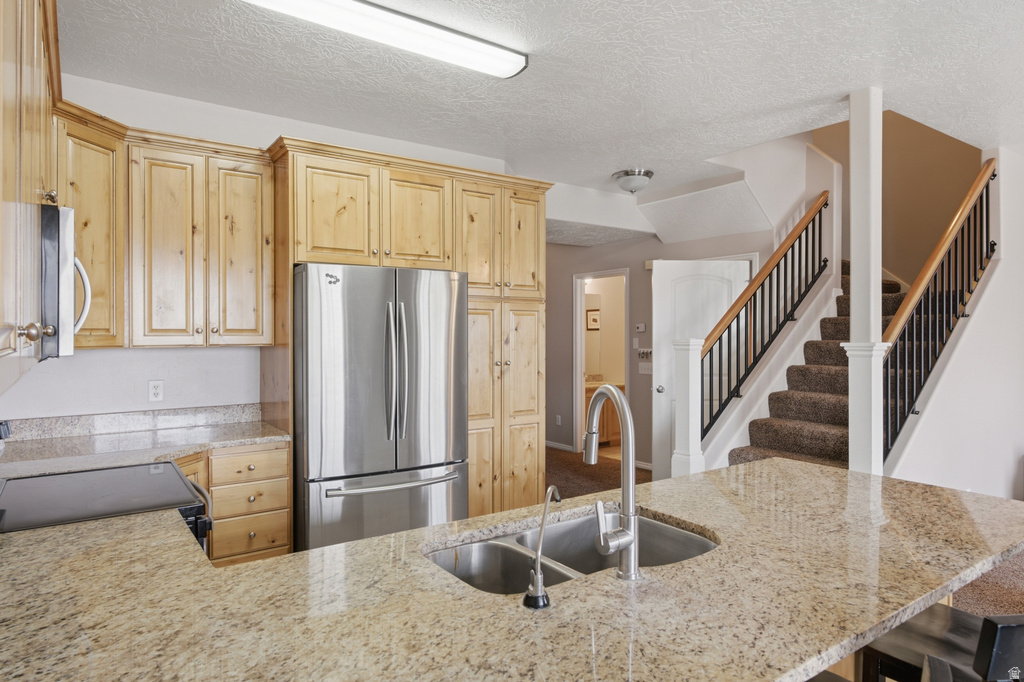 1533 N 1180 W photo 2