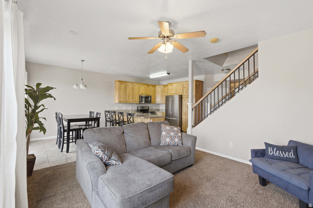1533 N 1180 W photo 5