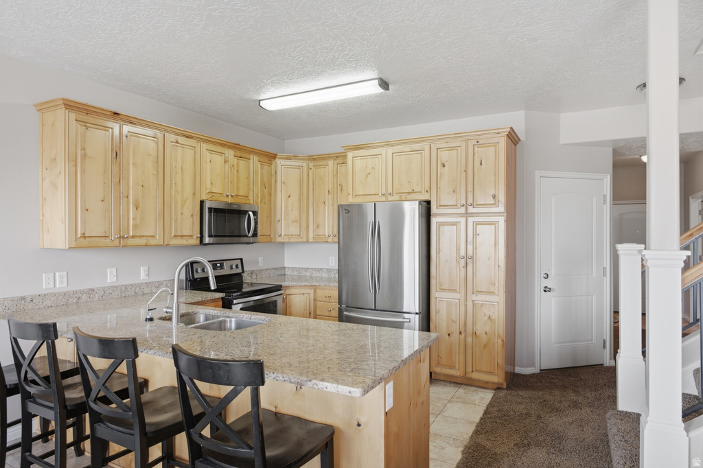 1533 N 1180 W photo 3