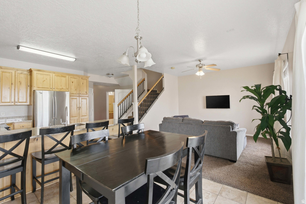 1533 N 1180 W photo 4