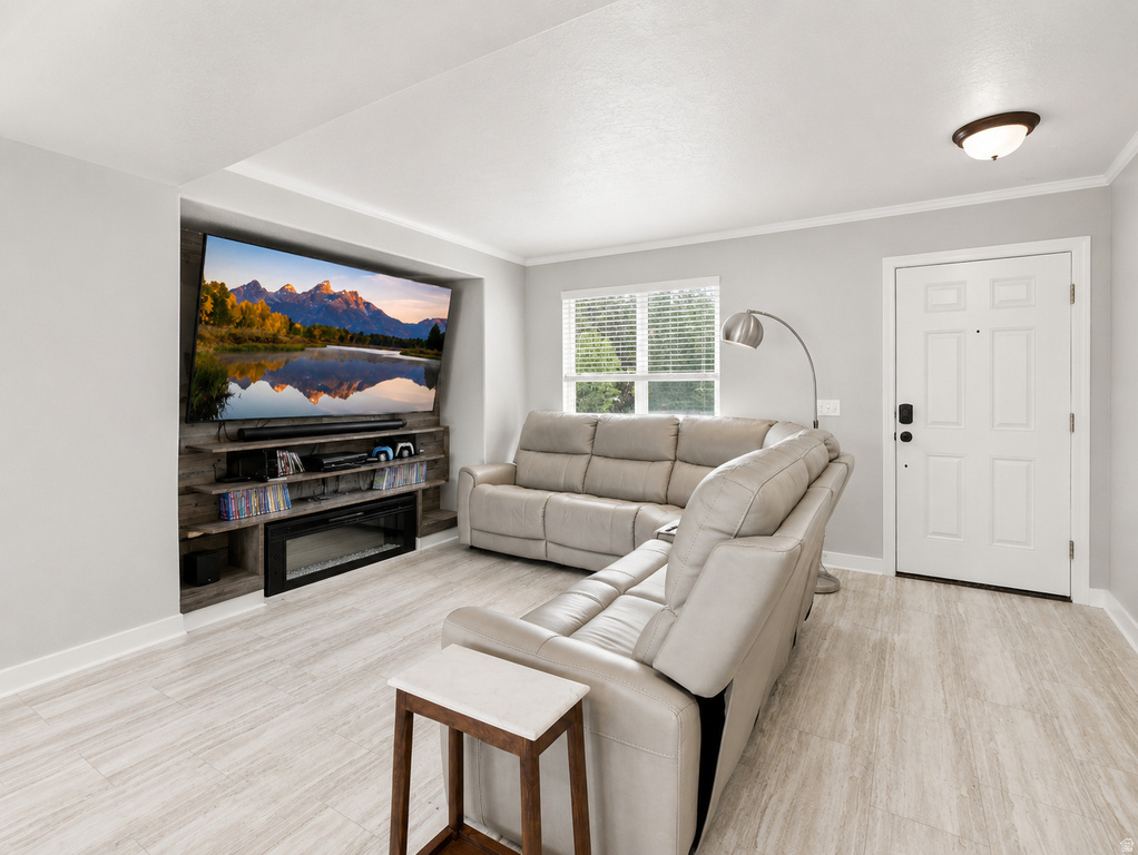 205 E CLERMONT LN photo 5