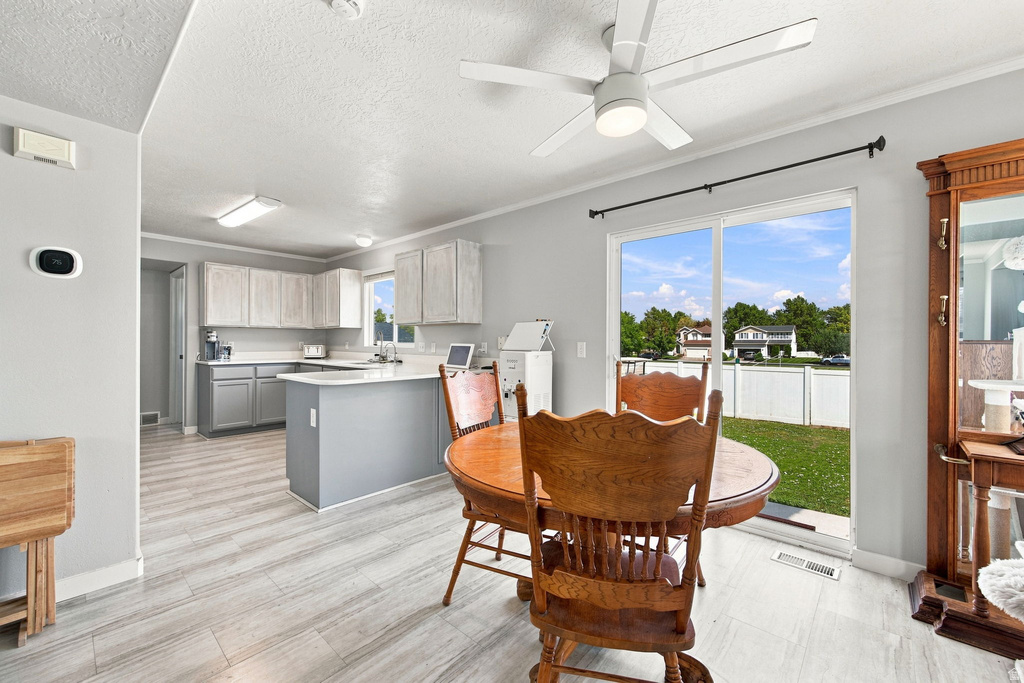 205 E CLERMONT LN photo 4