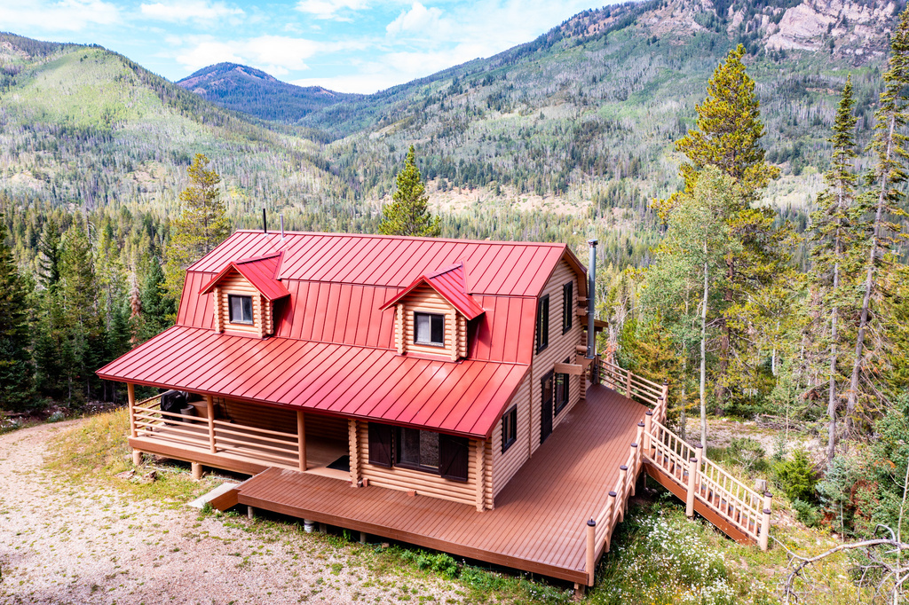 13747 E WEBER CANYON RD, Oakley