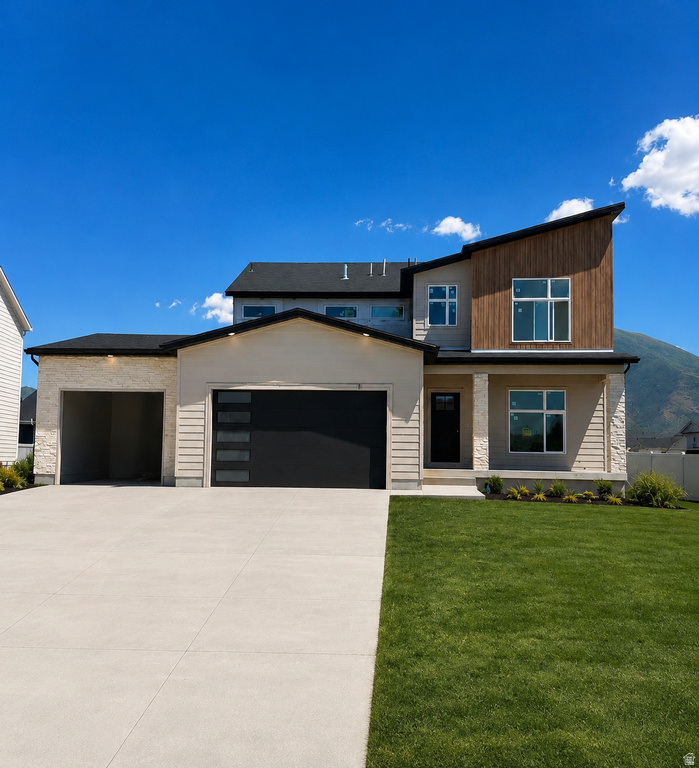 181 S 980 #12 E #12, Santaquin, UT 84655