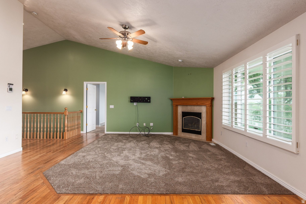 1207 W BRYCE JEFFERY DR photo 3