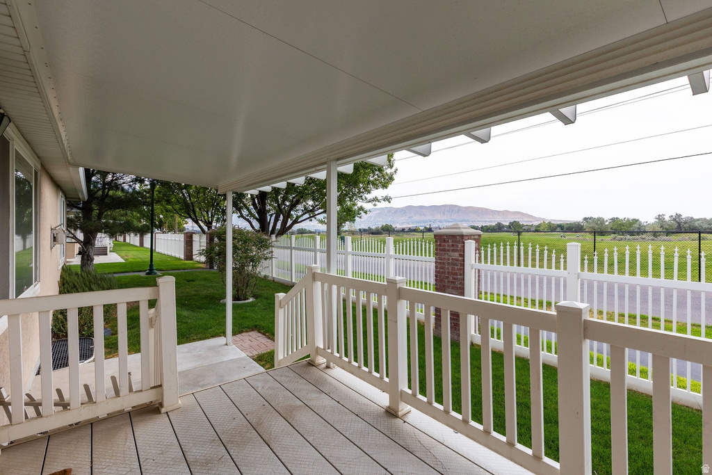 1207 W BRYCE JEFFERY DR photo 4