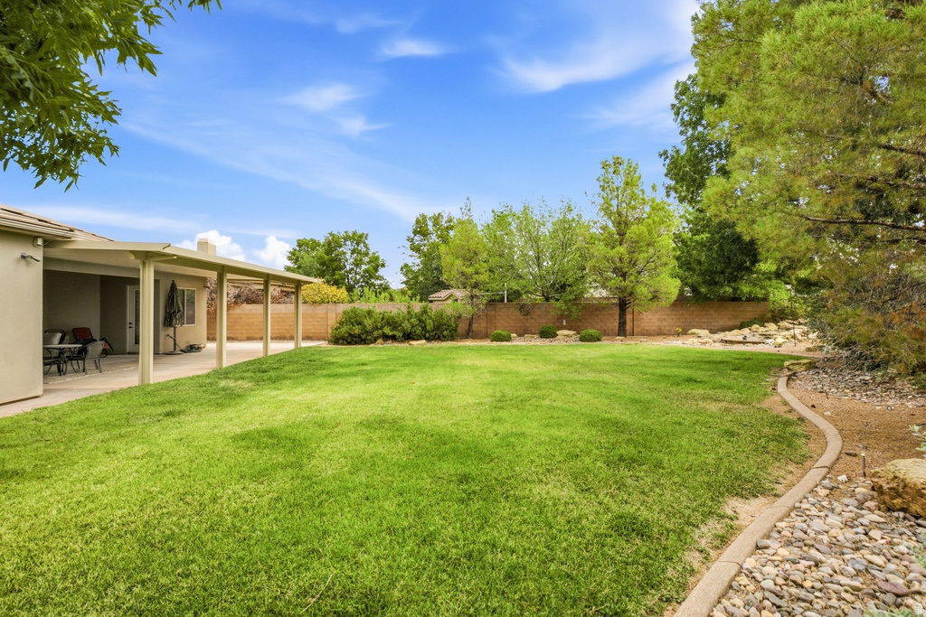 2476 E MEADOW MIST WAY photo 2