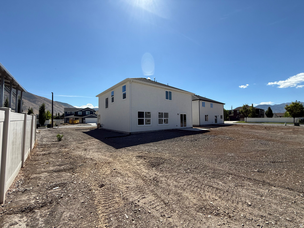 277 N 850 W photo 3