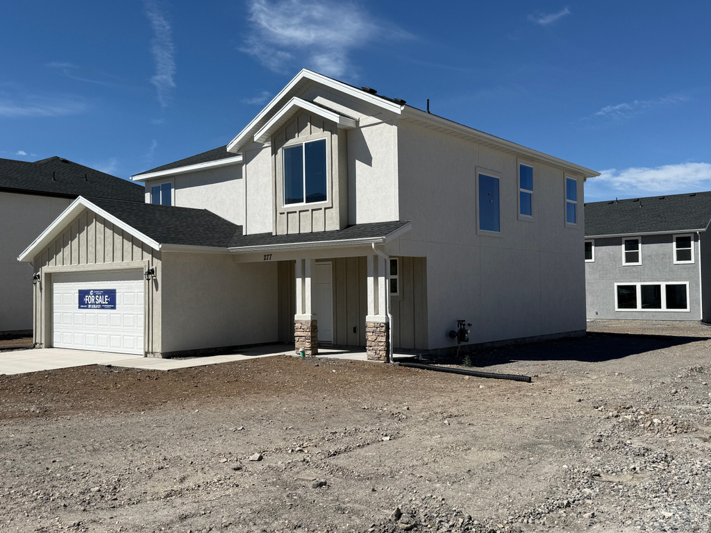 277 N 850 W photo 2
