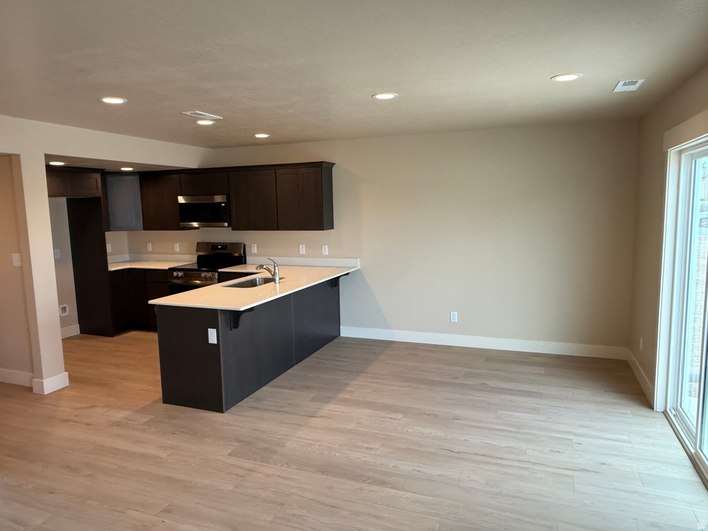 277 N 850 W photo 5