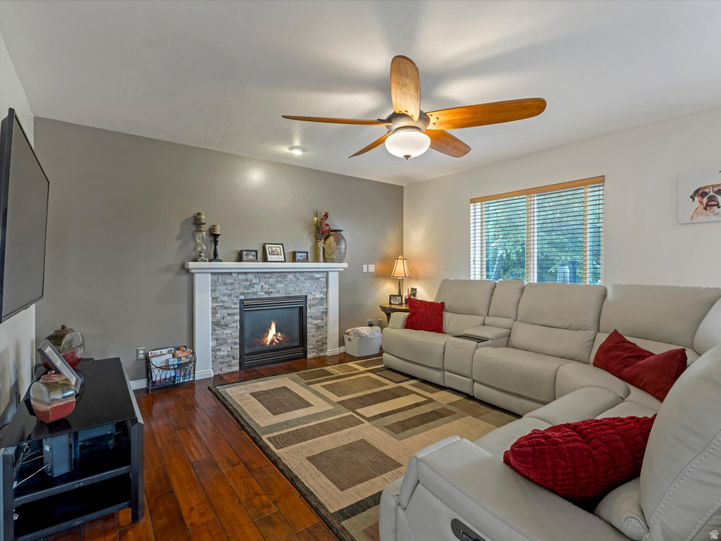 14234 S CROWN ROSE W DR photo 4
