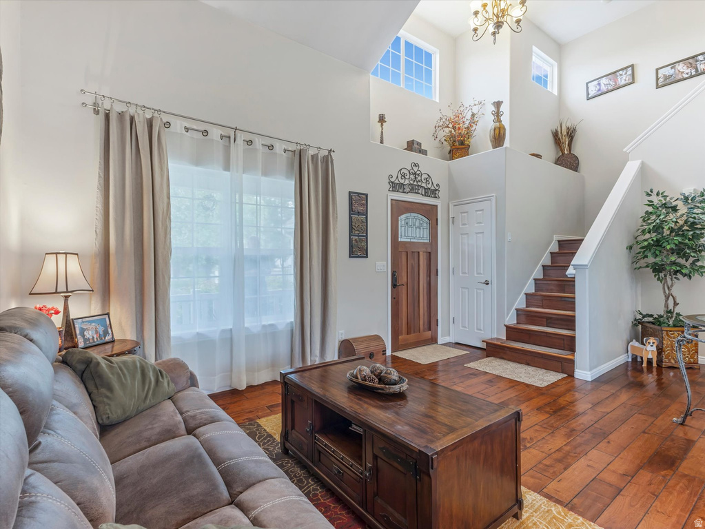 14234 S CROWN ROSE W DR photo 3