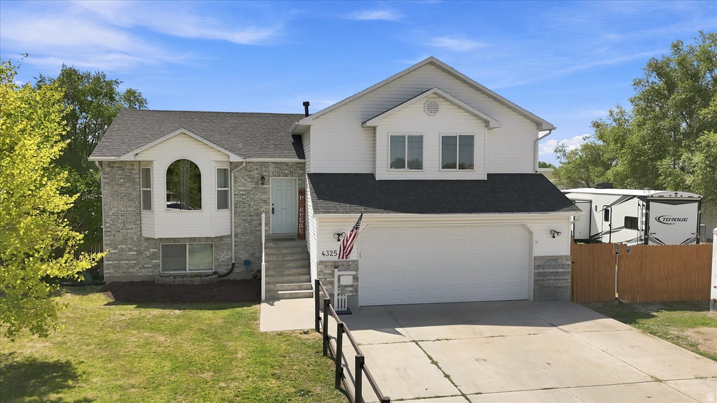 4325 W 9600 N photo 3
