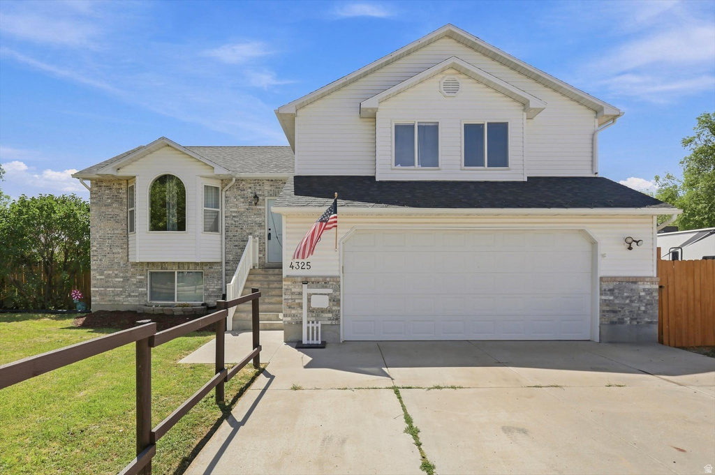 4325 W 9600 N photo 2