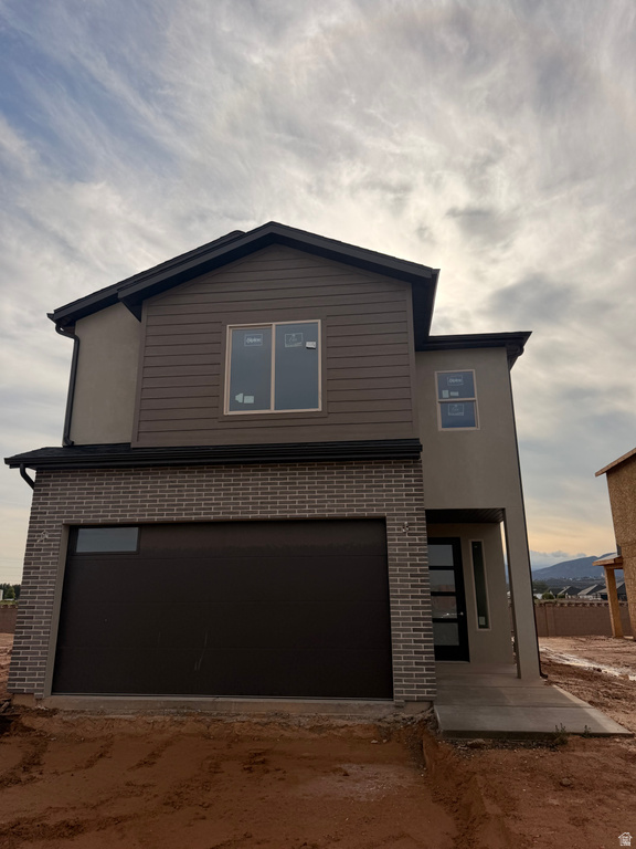 364 N 4525 W, Cedar City