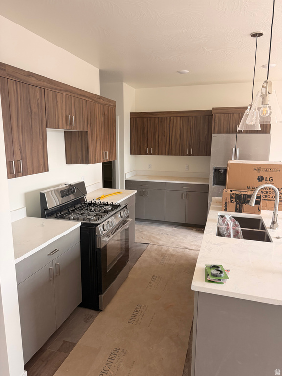 364 N 4525 W photo 2