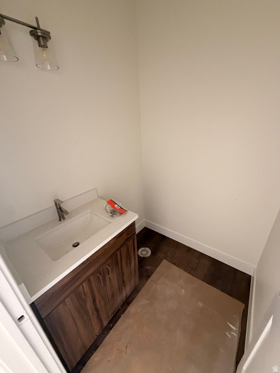 364 N 4525 W photo 3