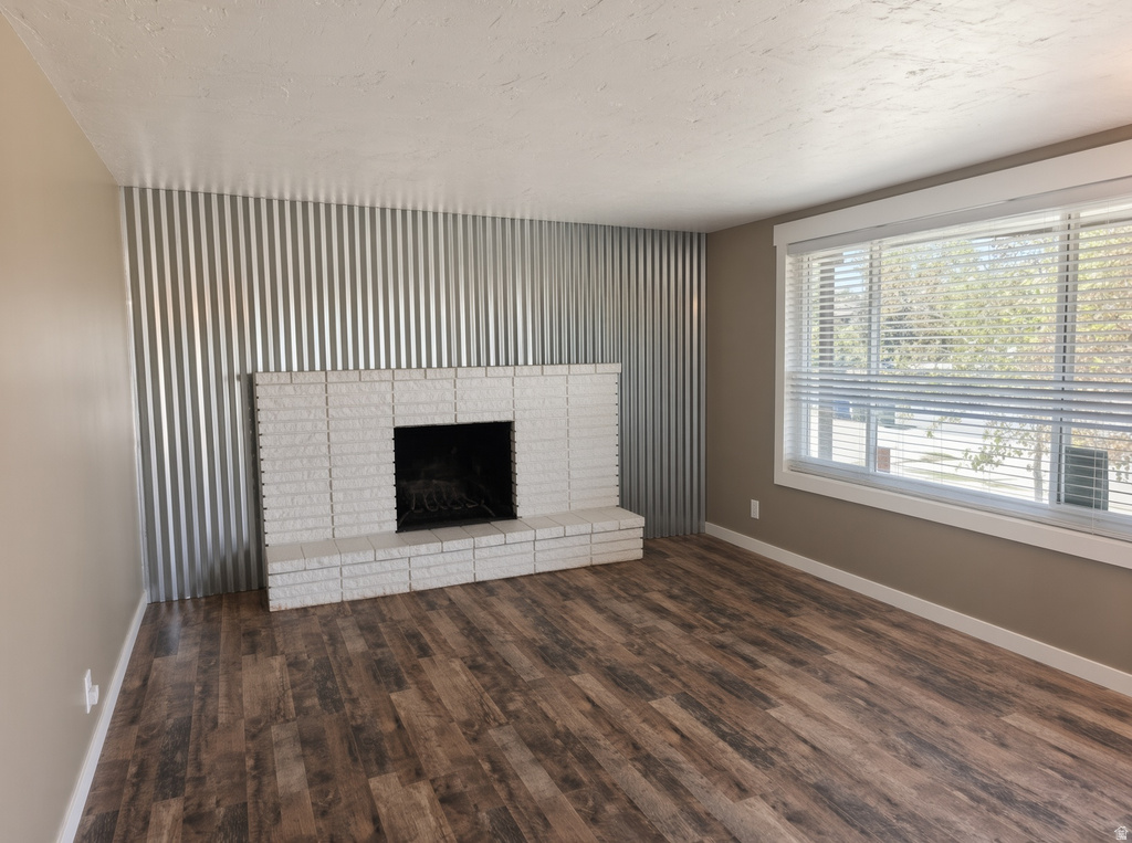 4037 ACORD WAY photo 2