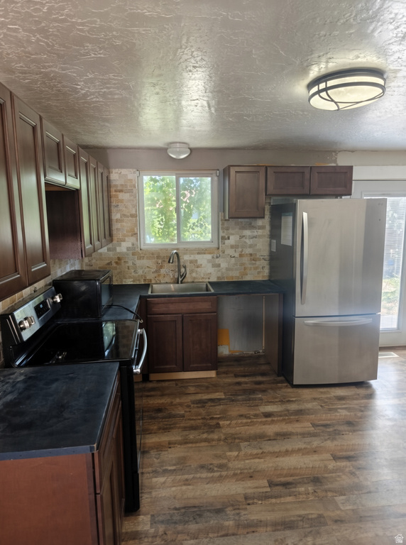 4037 ACORD WAY photo 4