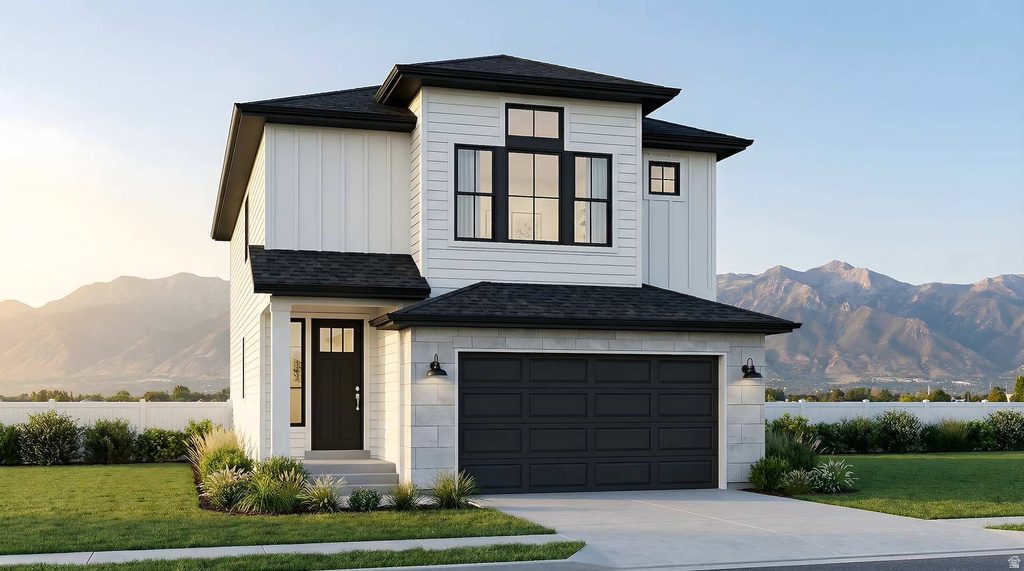 1478 N PLEASANTVIEW DR, Kaysville